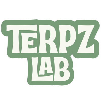 TerpzLab
