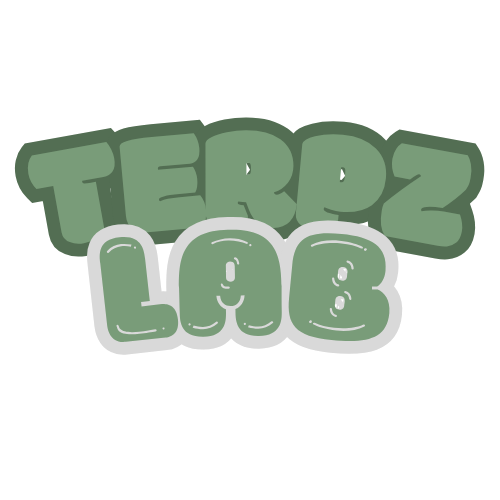 TerpzLab