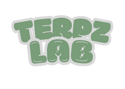 TerpzLab