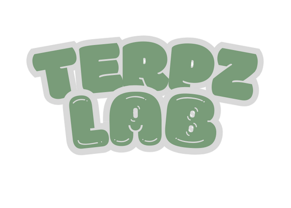 TerpzLab